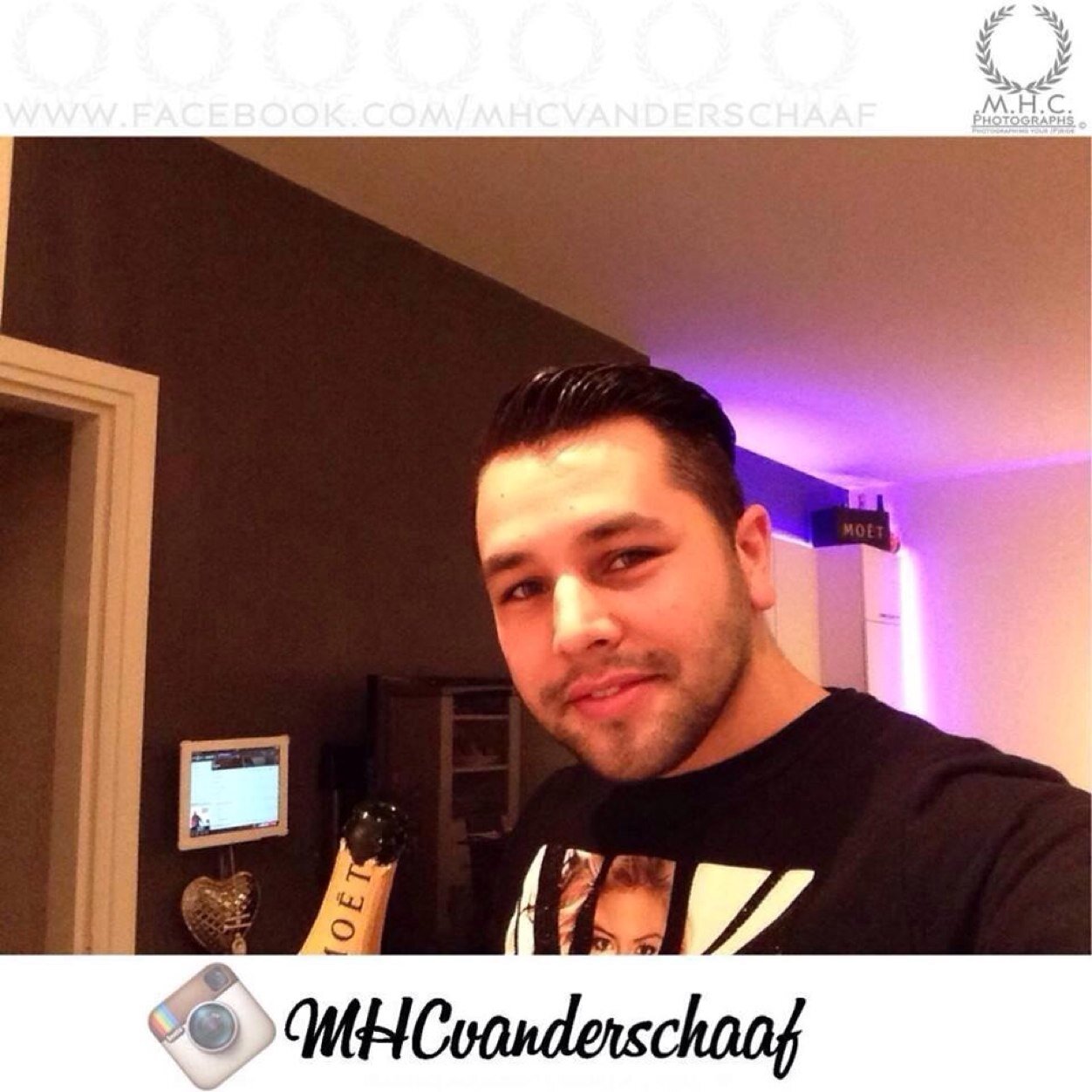 Dhr_Marco's profile picture. name: Marco 
age: 22  http://t.co/eJhkktm0bF