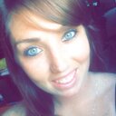 Jillian Stafford - @Jilly1021 - Twitter