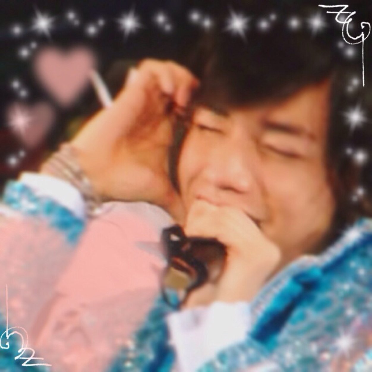 くるみ ๑ ᴗ ๑ 健人 Kentoo215 Twitter くるみ ๑ ᴗ ๑ 健人 Kentoo215 Twitter