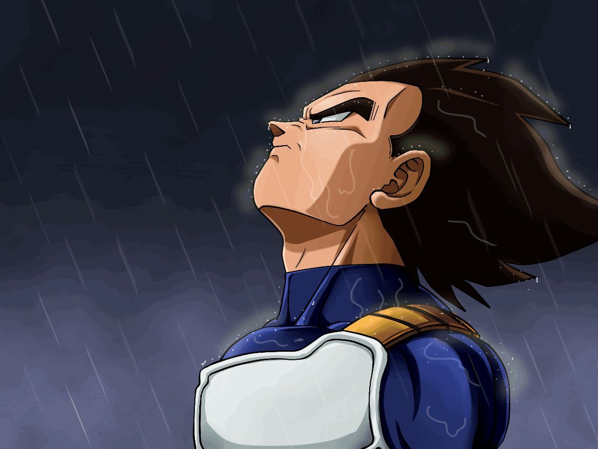 soy un tipo sensillo conocedor de las cosas buenas y malas de la vida..