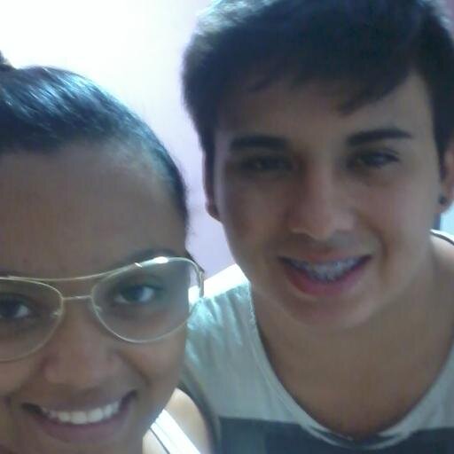 colorado, ariano,e pagodeiro haha ..