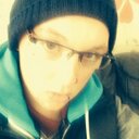 David Larkin - @DavidLarkin28 - Twitter