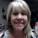 candace armstrong - @c_r_armstrong - Twitter