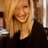 wgwbrianna's profile image