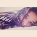 Julia Fernandes (@02JunhFernandes) Twitter