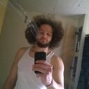 Josh Ford - @musicfoodlife30 - Twitter