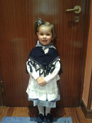 PaulusGomez's profile picture. 