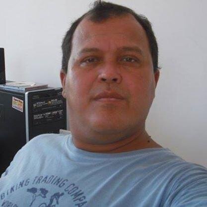 Minha biografia ainda está incompleta .. tenho que viver muito ainda =D