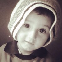 Enes Surur (@enessurur) 's Twitter Profile