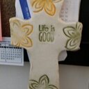 L Morgan - @LinnieMorgan - Twitter