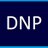 DNuevoPolanco's profile image