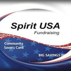 Fundraisers that bring the very
best to nonprofits in need nationwide.
