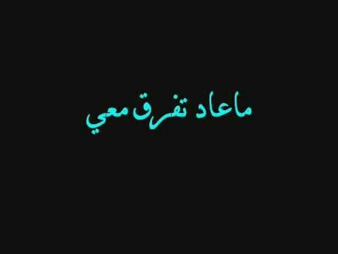 حساب بختصار  تصميم لوقو ….😎✌🏻                              وشوي كودات خصم … 😜✌🏻