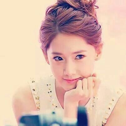 @taeyeon.love