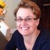 Marian Edmonds Allen (@medmonds_allen) Twitter profile photo
