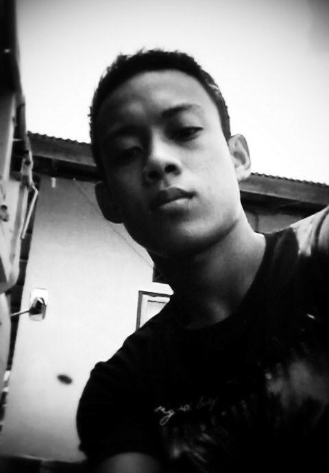 @awansanusi