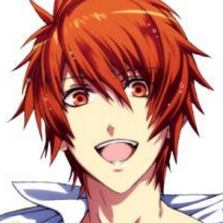 一十木音也☆画像スタジオです♪「うた☆プリ」の一十木音也の厳選画像を随時お届け致します！音也が好きな人は、ＲＴ＆フォローしてね～(๑˃̵ᴗ˂̵)و