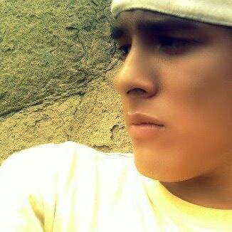 _Edsonb's profile picture. Estudiante de Mecánica de Mantenimiento Industrial en SENATI y futuro Ingeniero Mecánico, 100% hincha de Alianza Lima, Juventud Progreso y Real Madrid :3