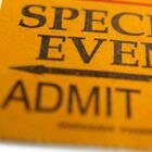 UMS20141's profile picture. Register Now and Finally Shortcut Your Way to Success & Meet Industry Leaders Who Reveal Proven Sales & Success Strategies!