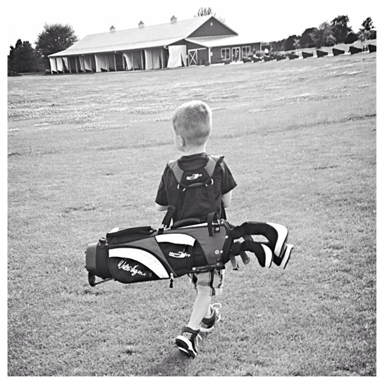 cjesmith2000's profile picture. Proud husband, father, and public educator.  Opinions are my own.