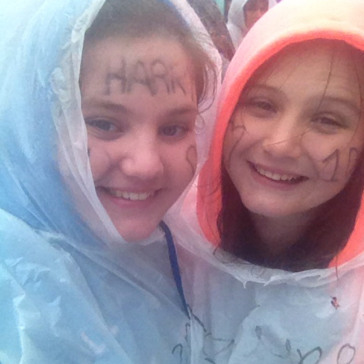 chessnut2000's profile picture. Singer/ song writter Love life Live life to the full Believe in what you believe in