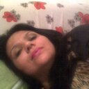 Selma Flores locutor - @selmaflores61 - Twitter