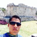 Omar nolasco - @ONYFA_NOLASCO - Twitter