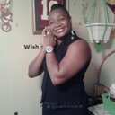 lula grant - @lulagrant56 - Twitter