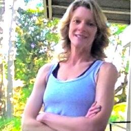 I am mom to 4 amazing boys. Married to the love of my life since 1991. Enjoying life on the Oregon Coast. Owners of a small cafe in Hebo. Stop in and say hi!😊