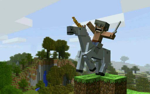 gamer I like to just relaxes like to watch youtube I mm good with electronics