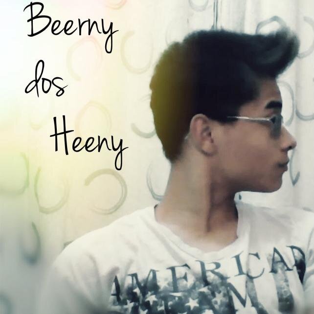 BrendozBrendo's profile picture. 