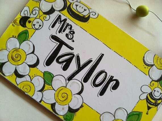 _tracytaylor_'s profile picture. 