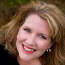 Tanya Ward - @tward40 - Twitter