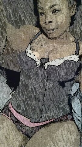 Starting over kan b hard... But yu have to do it!!!! #inLOVE #leo #lesbian 3 L's to the head