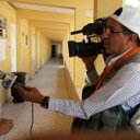 Federico Basilis - @FedericoBasilis - Twitter