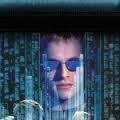 Hacking the planet, one tweet at a time.