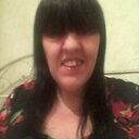 caroline applegarth  - @ca87038853 - Twitter