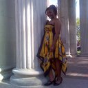 carlotta mason - @mochalotta08 - Twitter