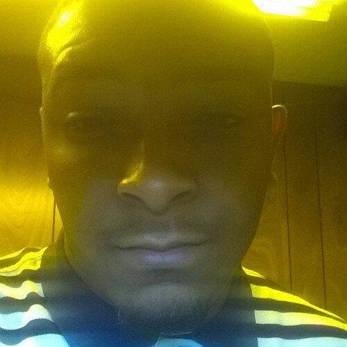 Furthest thing from perfect like everyone I know...