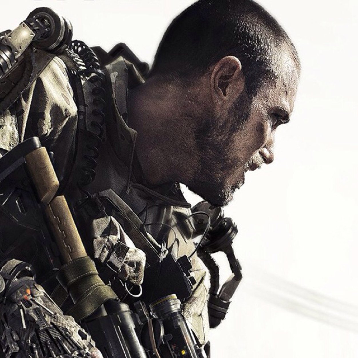 dmjmetalwork's profile picture. Hey guys i play X-BOX 360 if u want to play with me my gamer tag: Brutal Vengance