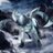 Glaceonさんのプロフィール画像