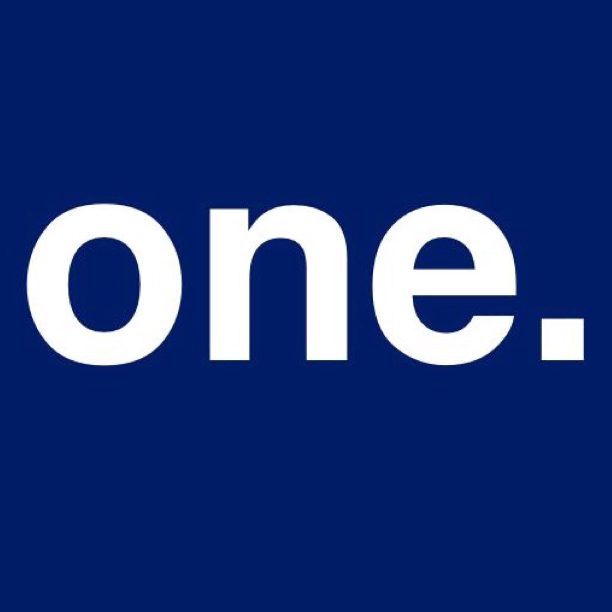ASonestudents Profile Picture