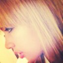 Karol Steele - @KhaSteele - Twitter