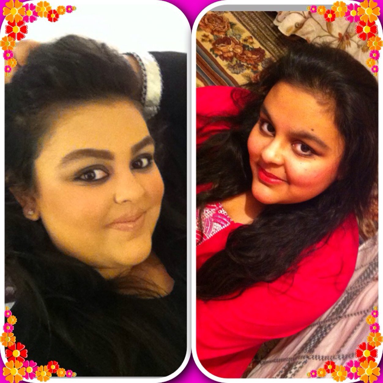 SabzSabz15's profile picture. Can't Wait Until I'm 17