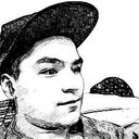 Noel Ulloa - @OhWellAngel - Twitter