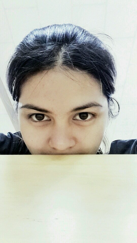 สวัสดีจ้า#ข้าชื่อโม#Arts#SU#บ้าๆ#บอๆ#มึนๆ#แต่ใจเราสวยมาก#ฮ่าๆๆ#ยินดีที่ได้รู้จักทุกคนจ้า#MyFollower