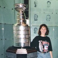 gale young (@glynnda) 's Twitter Profile Photo