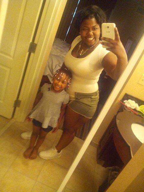 Yo_Man_Keeper's profile picture. Live , Love , Laugh ... Im a mother first my child over everything I stand alone fuck a friend God money & my baby is all i need Im Beyoned BLESSED