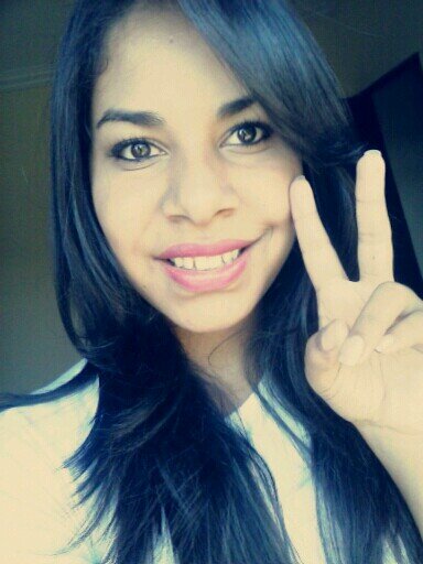 Eu só quero paz, um amor e uns amigos leais.^^      whats (42)99998238.