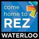 University of Waterloo North Residence Council.
Follow for updates on events at V1, MKV & CLV